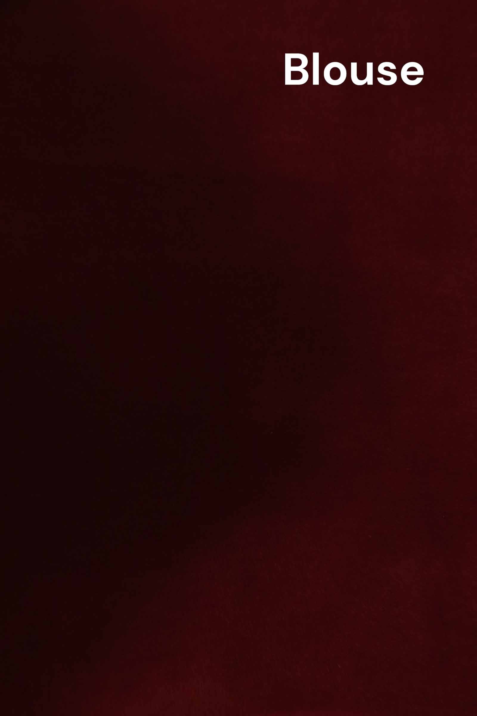 Pure Floral Zari Crepe Silk Saree AL206175